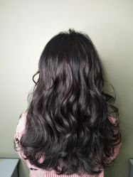 -17.壹柒·美学高定空间