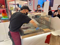 -ROSEONLY诺誓(广州K11店)