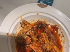 -佬麻雀·剁椒鱼头(京基KK One店)