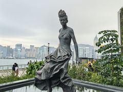 -星光大道