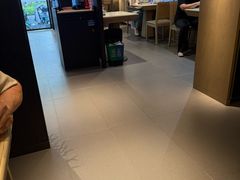 -鑫花溪牛肉米粉(凤凰街创始总店)