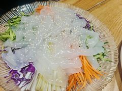 -小幸湖春饼(悦茂购物中心店)
