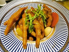 -梁溪河畔·吉府花园(南长街南下塘店)