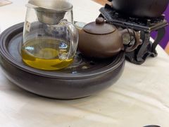 -有腥气私房菜·寻味顺德