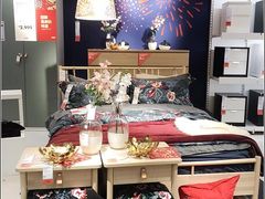 -宜家家居(哈尔滨商场店)