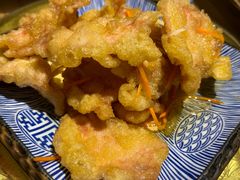 -關東雪东北菜(中庚漫游城店)