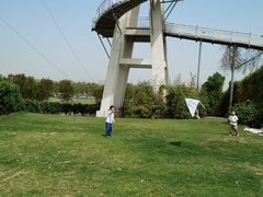 -武汉紫薇都市田园