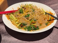 -亦海人家烤鸭店(康定街店)