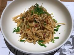 -小大董·烤鸭(凤凰汇店)