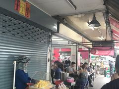 -红大哥水门鸡饭(總店)