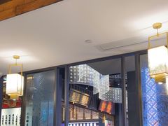 -夫妻肺片·中华老字号·正宗川菜(春熙路店)