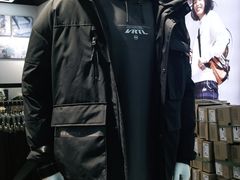 -法雅体育工厂店(皂君庙路店)