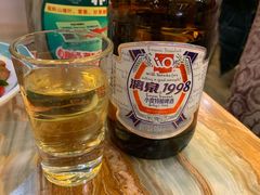 -椿记烧鹅(叠彩店)