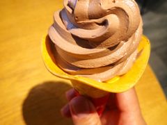 -肯德基(东四南大街店)