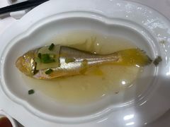 -石浦大酒店(百丈店)