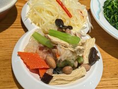 -谷养元(老火车站店)