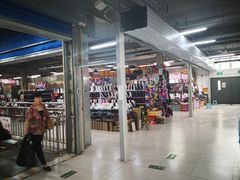 -金宝生活市场(东五环店)
