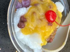 -捞锅坝子老火锅(汽博中心店)