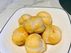 -宁海食府·涌宴(真和店)