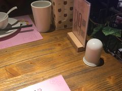 -胡桃里音乐酒馆(环亚凯瑟琳广场店)