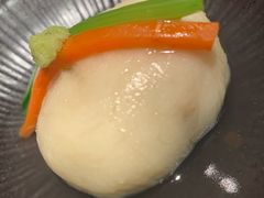 -三井日式料理(农安街店)