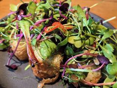 -SHAN山(前滩太古里店)