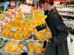 -Ole精品超市(南宁万象城店)