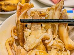 -禧悦楼 · 港味海鲜火锅