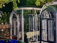 -1819餐厅·团队聚餐·烤串·精酿