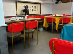 -40号厦门海鲜大排档(中山路店)