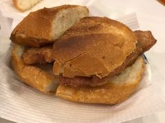 -番茄屋葡式美食(总店)