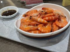 -尖沙咀大酒楼(罗村店·粤菜海鲜·宴会聚餐)