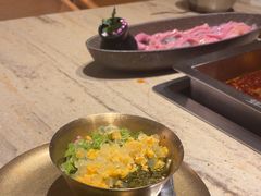 -锦城印象火锅(天府三街店)