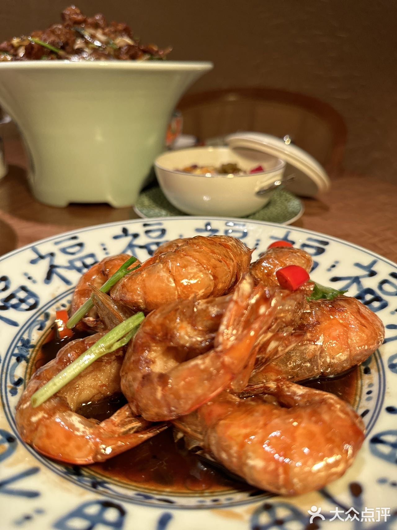 原来北京烤鸭🦆如此的酥香不腻，回味无穷！！