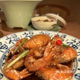 原来北京烤鸭🦆如此的酥香不腻，回味无穷！！