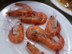 -考记泥焗鸡农庄·海鲜(北洛秘境店)