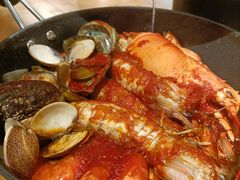 -盒马鲜生(解百新元华店)
