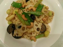 -张福记(五一公园店)