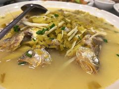 -阿马蛋汤·宁波小海鲜(总店)