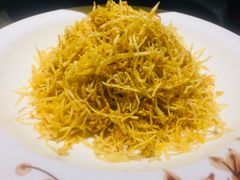 -饭桌故事·血鸭湘(荣宝华店)