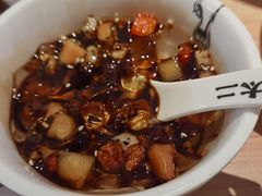 -太二酸菜鱼(沈阳万象城店)