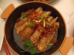 -避风塘·金牌店·夜宵(金玉兰店)