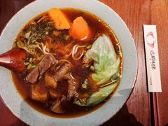 -西安电影制片厂