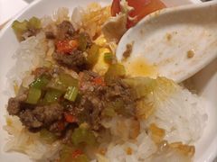 -海底捞火锅(江宸天街店)