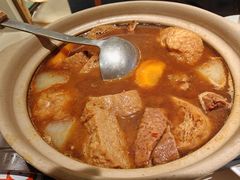 -味妙顺德厨房(绿地缤纷城店)
