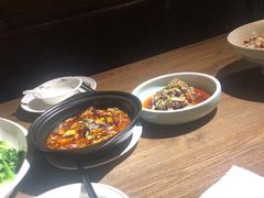 -辛香汇(飞洲店)