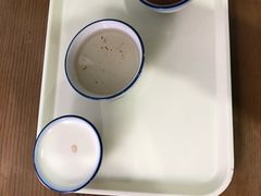 -奶酪魏(牛街总店)