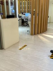 点击看大图 -天津伊美尔医疗整形美容专科医院
