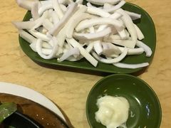 -龙泉人椰子鸡.糟粕醋.海南菜(三亚旗舰店)