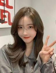 -发源地HAIR SALON